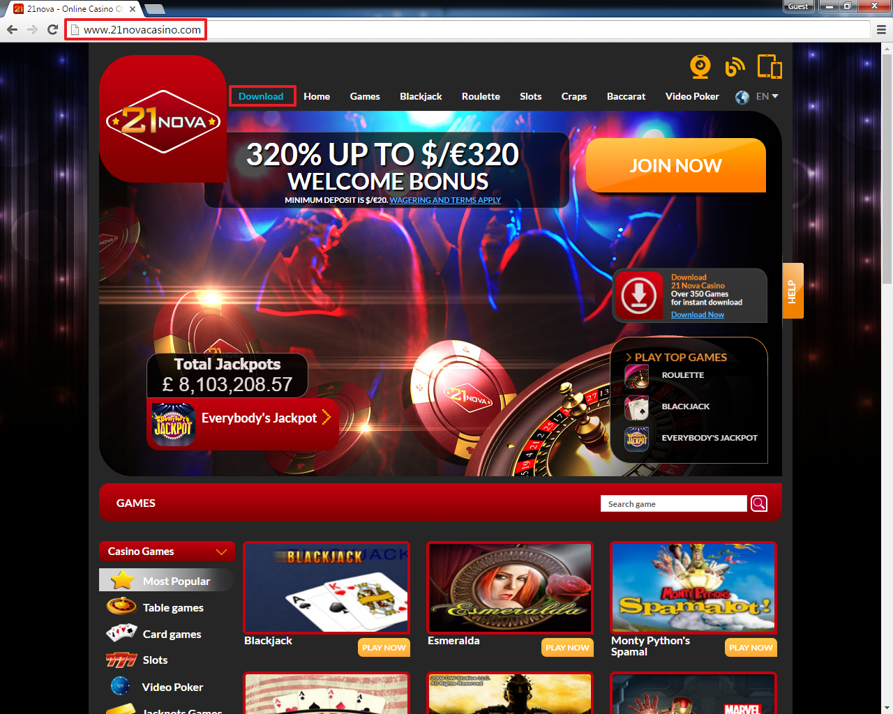 Cat casino регистрация money casino scat fun. Интернет казино. Казино 21. Казино 21 Нова.