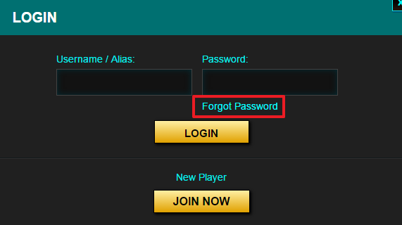 Gorilla Casino Login-003